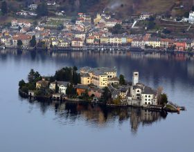 Cinque località del Piemonte da visitare a Pasqua o a Pasquetta