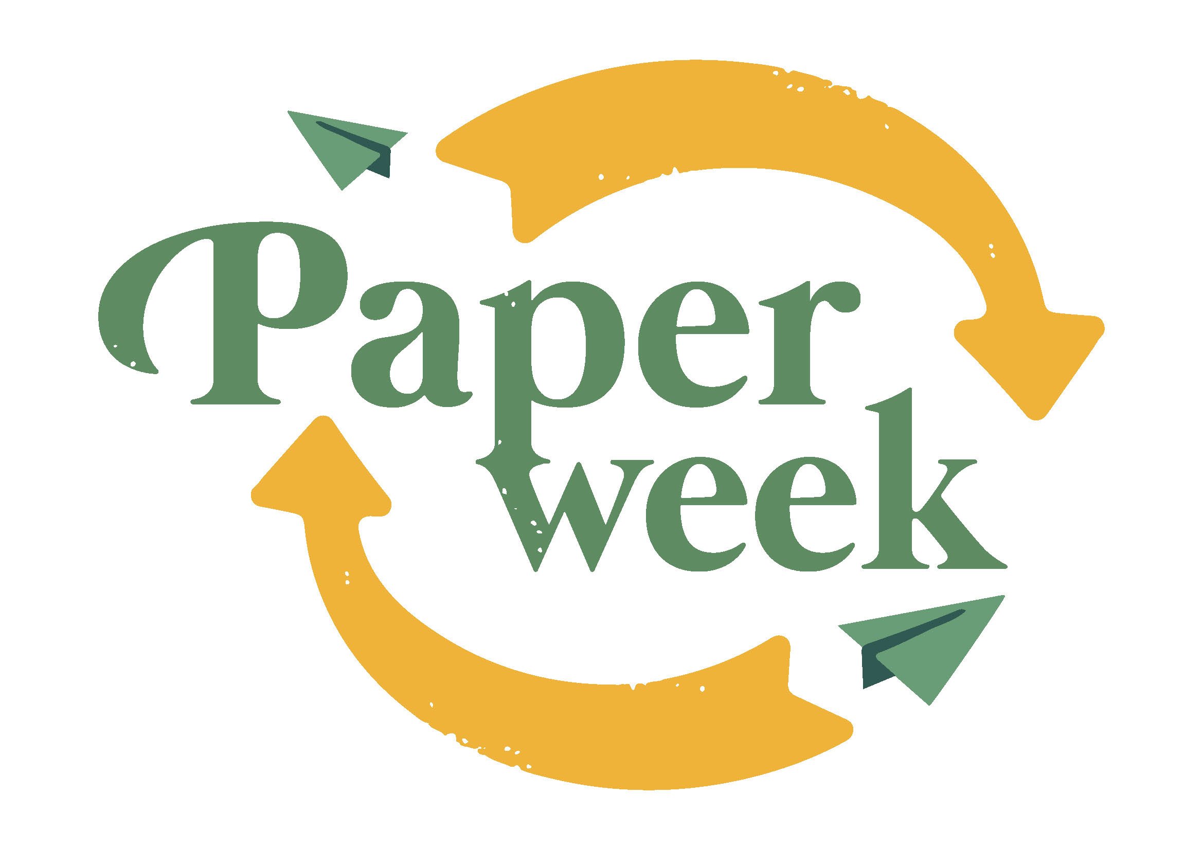 Quasi 600 studenti alla “Paper Week–la settimana del riciclo di carta e cartone” del Consorzio Comieco