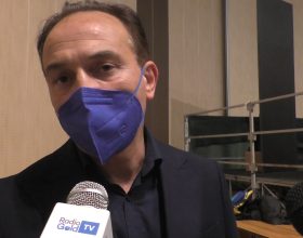 Crisi Terme di Acqui, Cirio attacca Chiamparino: “Una follia venderle. Ora pronti a mettere risorse”