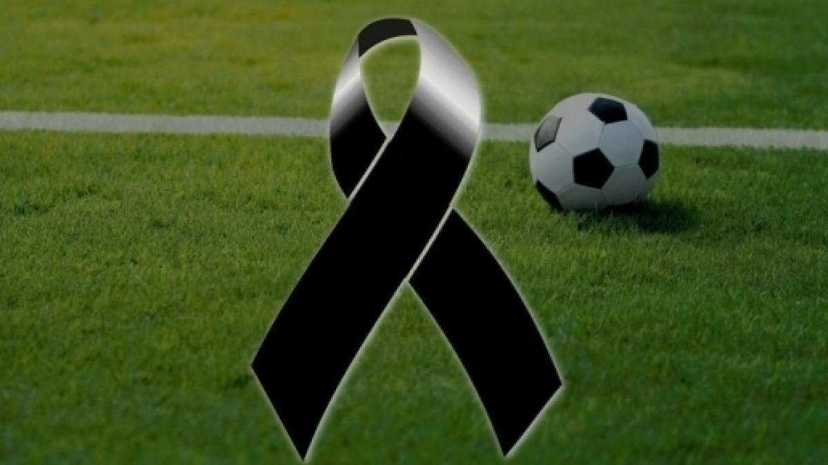 Il 25enne morto sull’A21 era un giocatore dello Spartak: domenica avrebbe giocato col San Giuliano Nuovo