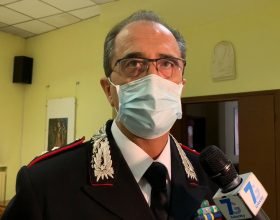 Carabinieri: lotta serrata alla spaccio per tutelare i giovani e garantire sicurezza