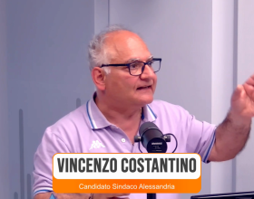 Vincenzo Costantino lascia Italexit: “Attaccato da alcuni dirigenti, chiedo scusa a chi mi ha votato”