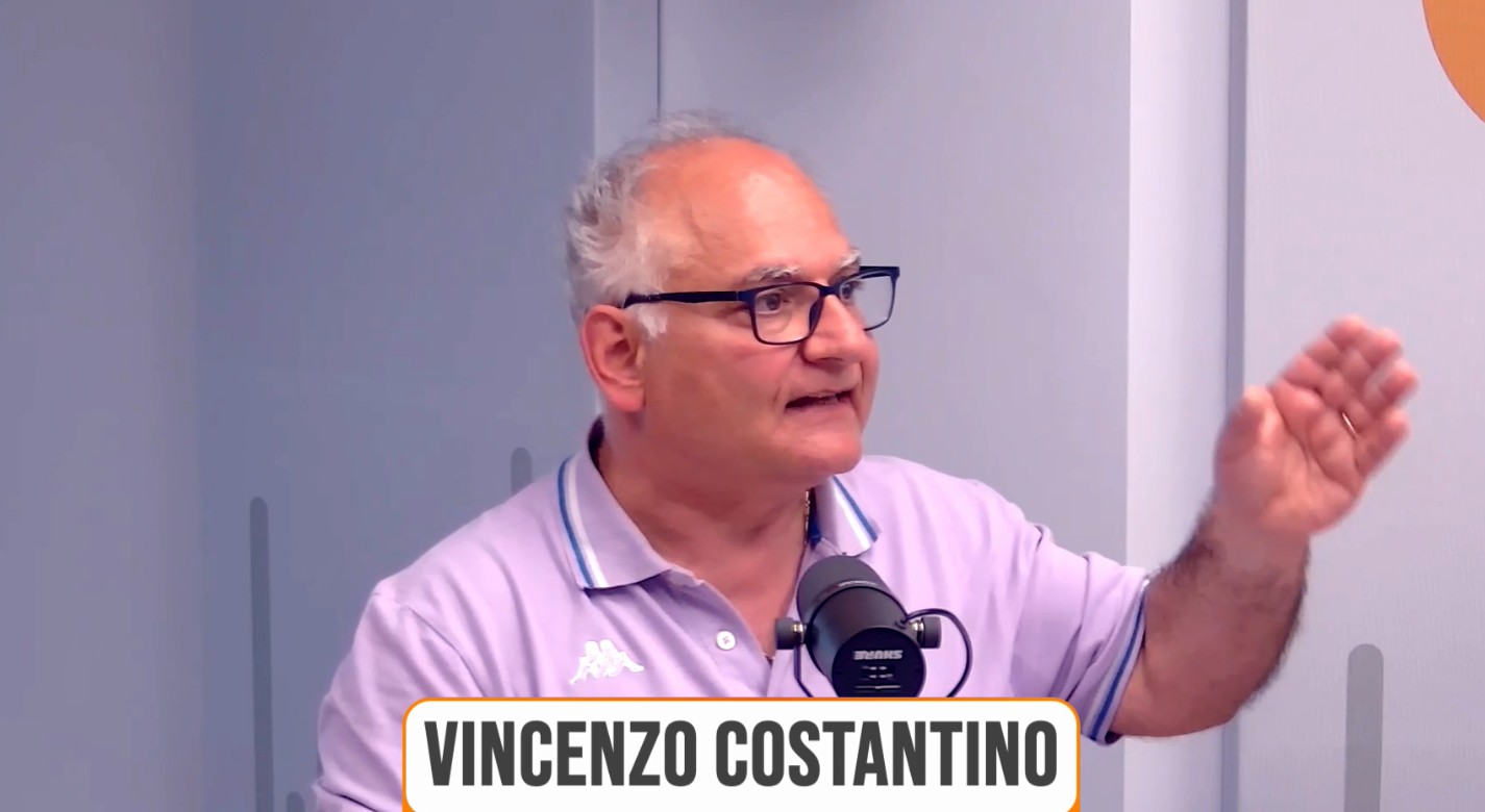 L’ex candidato sindaco Costantino parteciperà al Pride di Alessandria: “Importante sostenere i diritti umani”