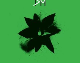 Depeche Mode pubblicano il box “Exciter The 12″ Singles” il 10 Giugno 2022