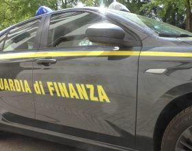 Contrabbando: operazione della Guardia di Finanza di Trento coinvolge anche Alessandrino