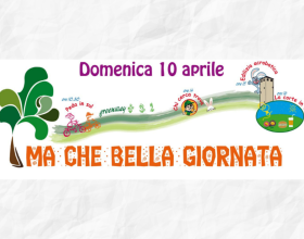 “Ma che bella giornata!”: Varzi in festa per SOV e Croce Rossa