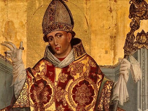 Il santo di oggi, 11 aprile: San Stanislao
