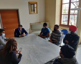 Ancora minacce al 13enne Sikh di Tortona, sindaco: “Presto incontri aperti a tutti per favorire l’integrazione”