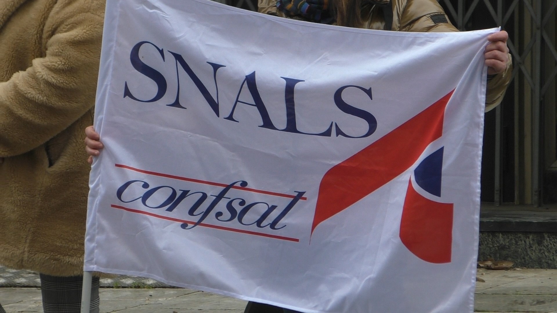 Elezioni Rsu: Snals Confsal si conferma il terzo sindacato in provincia