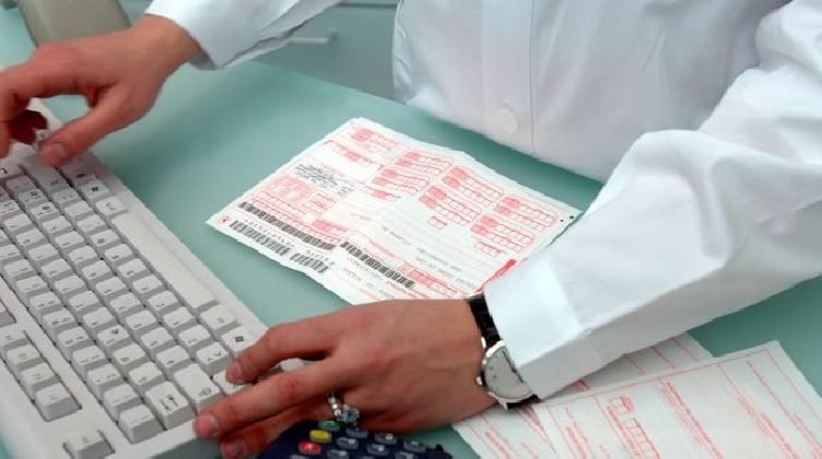 In Piemonte esenzione ticket per reddito prorogata fino al 31 marzo 2023