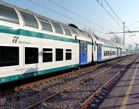 Da oggi ripresa regolare circolazione ferroviaria tra Tortona e Alessandria