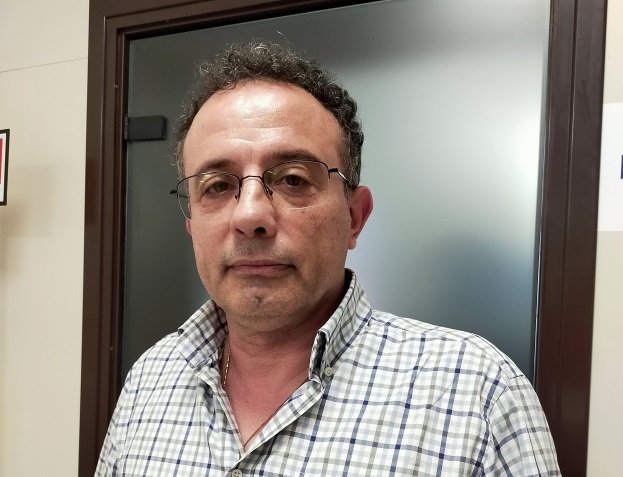 Uilpa: Gian Piero Zampaloni riconfermato segretario generale