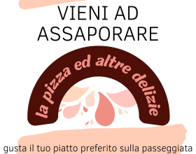 Domenica 22 maggio pizza e altre delizie al belvedere di Pomaro Monferrato