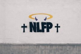 NLFP è il nuovo singolo di Psicologi e The Supreme