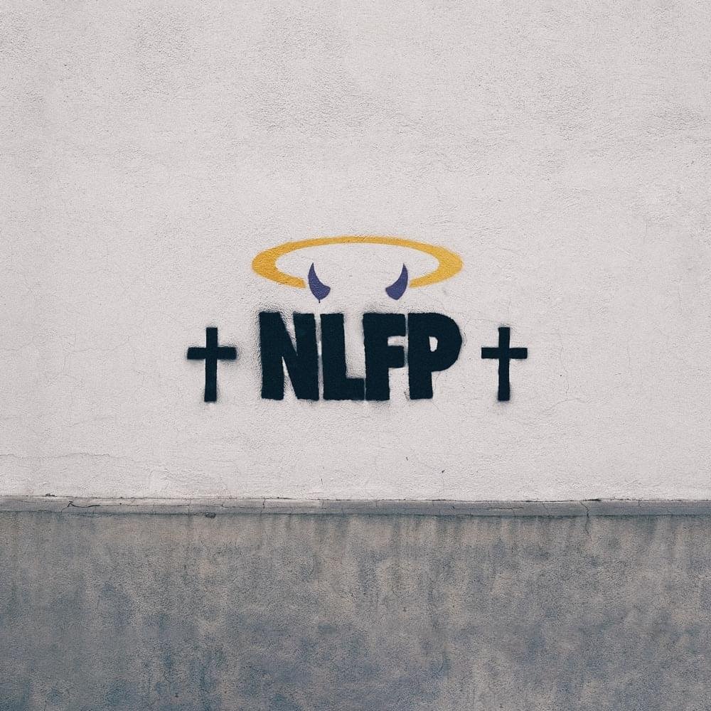 NLFP è il nuovo singolo di Psicologi e Tha Supreme