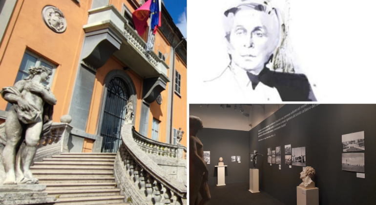 Cosa fare in provincia di Pavia. Gli eventi di sabato 14 maggio