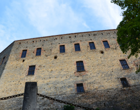 Il rilancio turistico di Zavattarello. Tanti eventi da luglio a settembre