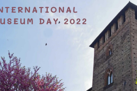 Sei musei aperti gratis a Pavia per la Giornata dei Musei 2022