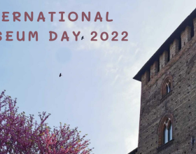 Sei musei aperti gratis a Pavia per la Giornata dei Musei 2022