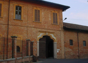 Casteggio in Giallo: la rassegna letteraria a Palazzo Certosa Cantù