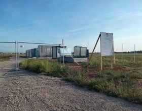 Nuovo parco fotovoltaico alle porte di Alessandria: si troverà tra Spinetta e Litta Parodi