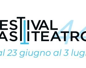 Asti Teatro 44 – Domenica 3 luglio