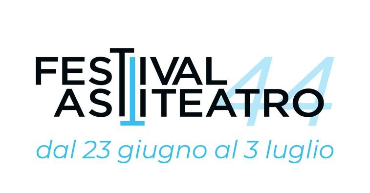Asti Teatro 44