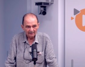 Elezioni Acqui, Bernardino Bosio: “Convinto di vincere al primo turno. Terme? Bisogna parlare con Pater”