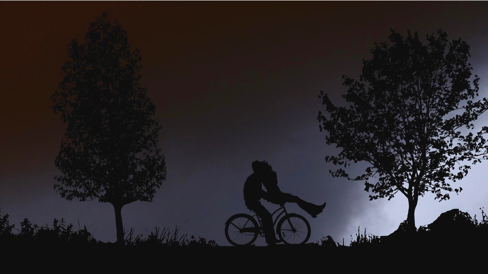 Bike Night 2022: da Milano ad Arona pedalando in notturna
