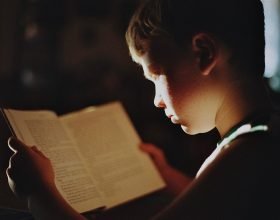 Ad Alessandria torna Librinfesta: 50 eventi in 5 giorni per promuovere la lettura di bimbi e ragazzi