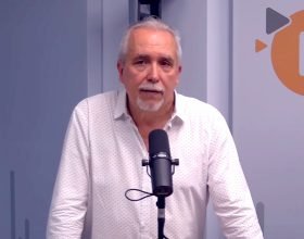 Elezioni Acqui, Bruno Barosio: “Vendita Terme? Errore ma anche le amministrazioni locali non si opposero”