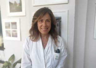 Ospedale Alessandria: Matilde Ciriello nuovo Direttore Laboratorio Analisi