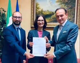 Autonomia Piemonte: via alla negoziazione col Governo. Incontro a Roma tra la Ministra Gelmini e Cirio