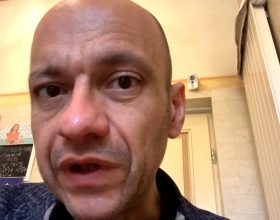 Elezioni Acqui, Rapetti: “La Lega avrebbe sostenuto il mio percorso civico, Forza Italia ha detto no”