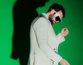 Attraverso Festival: tra gli ospiti Alice, Neri Marcoré e Dargen D’Amico