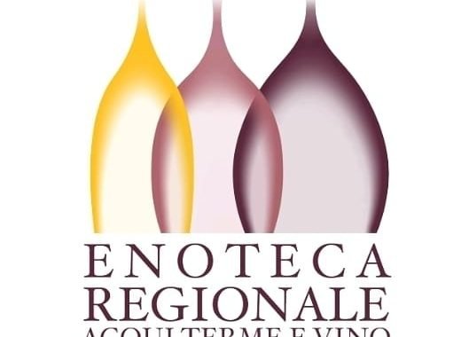 Il 26 maggio l’Enoteca Regionale Acqui Terme e Vino racconta i suoi primi 40 anni