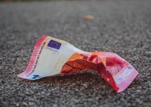 Per il 39,5% dei piemontesi la situazione economica in Italia è migliorata