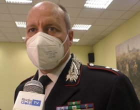 Fermati appena 3 ore dopo la rapina, Comandante Carabinieri Acqui: “La vittima conosceva gli aggressori”