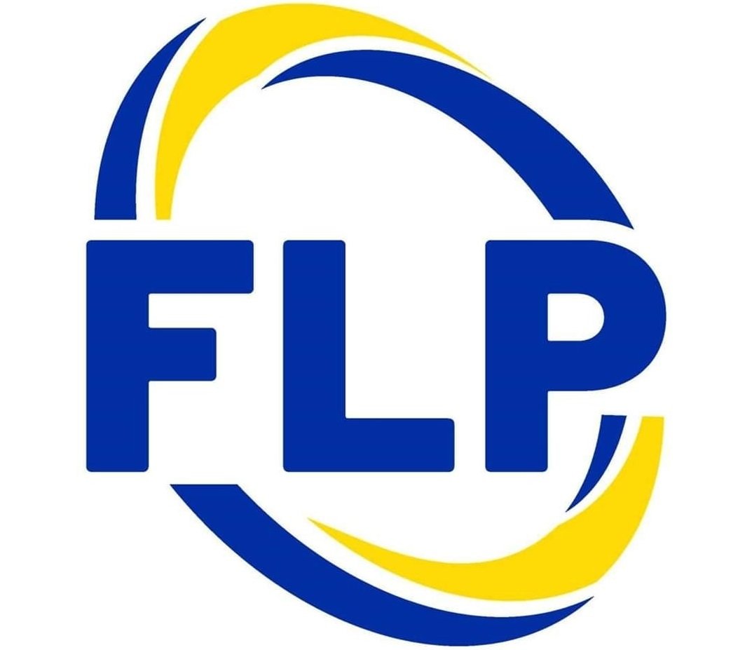 Sindacato Flp su contratto Funzioni Centrali: “Aumento salariale insufficiente, ma potenzialità per i lavoratori”