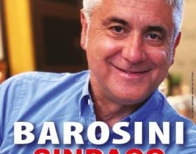 Elezioni Alessandria: il 29 maggio la presentazione delle quattro liste per Barosini sindaco
