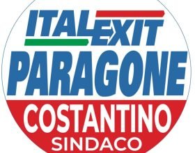 Elezioni Alessandria: il 19 maggio incontro a Litta Parodi col candidato Vincenzo Costantino