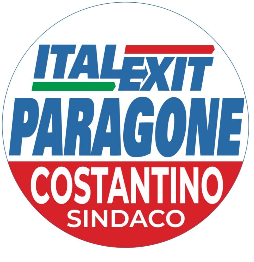 Elezioni Alessandria: il 20 maggio incontro a Cascinagrossa col candidato Vincenzo Costantino