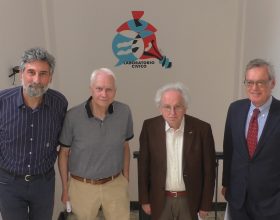 Anpi e Cgil danno vita al Laboratorio Civico dedicato a Carla Nespolo: “Fare memoria guardando ai giovani”