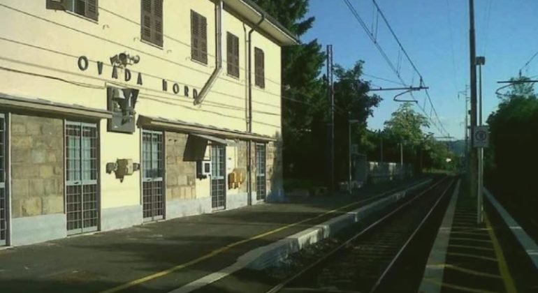 Ferrovie sospese: in Piemonte il maggior numero di linee “dimenticate” e da riaprire