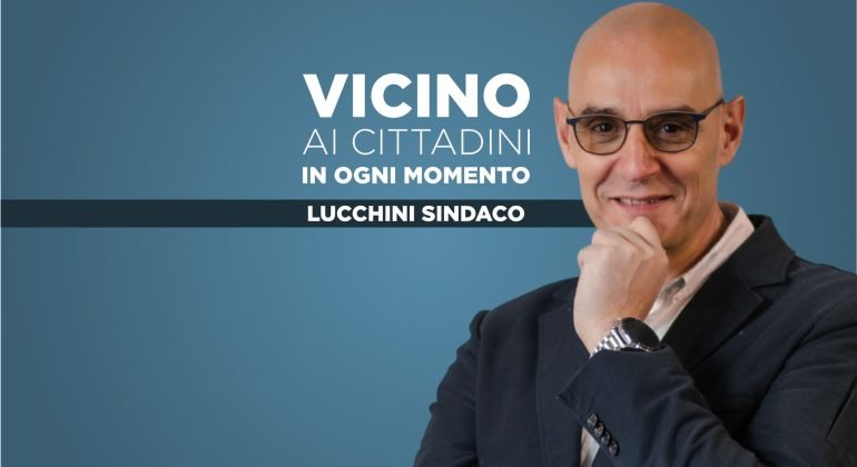 Elezioni Acqui: ecco le due liste a sostegno del sindaco Lorenzo Lucchini. Venerdì la presentazione