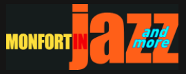 Presentato il cartellone di Monfortinjazz 2022