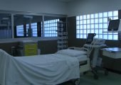 Nuovo Ospedale Alessandria, più letti ma non fino a 800 unità: “Il fabbisogno, però, sarà rispettato”