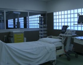 Nuovo Ospedale Alessandria, più letti ma non fino a 800 unità: “Il fabbisogno, però, sarà rispettato”