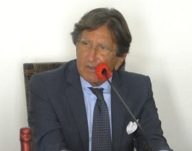 Consorzio dei Vini d’Acqui: Paolo Ricagno riconfermato presidente fino al 2024