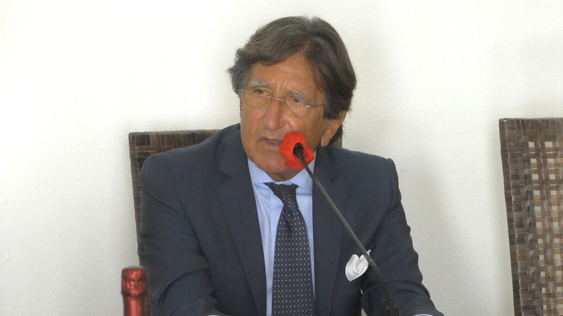 Consorzio dei Vini d’Acqui: Paolo Ricagno riconfermato presidente fino al 2024